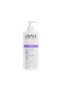 Intimate Wash Moisturizing 250 Ml - 6