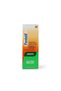 Drops 20 Ml