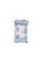 Gauze Swabs Non Sterile 10 Cm X 10 Cm 8 Ply 100 S - 4