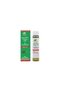 Forte Hydrogel Mouthrinse 100 Ml - 2