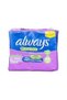 Diamond Flexfoam Ultra Thin With Wings 13 S - 12677 - 5