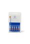 Interdental Brushes Regular Cps 14Z