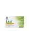A Plus 36 + D Sachets 14 S - 7