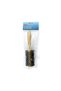 Care Well Hair Brush Cw 919