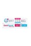Gum Strengthen & Protect Whitening Tooth Paste 75 Ml - 6