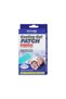 Cooling Gel Patch 5 Cm X 12 Cm 3 S - 41457