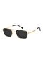 Car 389/S 000Ir .54 Sunglasses