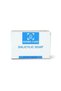 Uveblock Spf 50+ Invisible Fluid 40Ml + Neotone Exfoliating Cleansing Gel 40Ml Free - 4