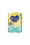 7In1 Nutri 3 Milk 400 G
