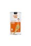 Nestle Apple Carrot Mango Puree 90 g - 6