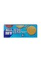 Digesta Digestive Zero % Sugars Added 400 G