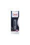 Luxury Tweezers Slant Tip - 81135 - 2