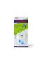 Ear Syringe & Nasal Aspirator 17193 - 2