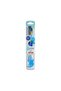 Baby Teething Gel 30 G - 6