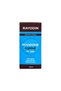 Mouthwash 200 Ml