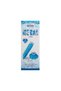 Ice Bag Large 4 Cm X 26 Cm - 02755