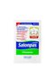 140 Mg Medicated Plaster 10 S - 2