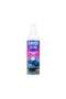 Mosquito Trio 3 In 1 Spray 100 Ml - 6