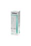 Intensive Hyaluronic Eye Contour 15 Ml - 6