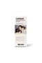 Feme Hair Lotion Ampoules 3.5 Ml X 15 S - 8
