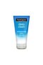 Intensive Hyaluronic Eye Contour 15 Ml - 3