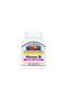 Omega 70 Softgels 60 S - 7