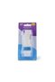 Ear Plug With String 1Pair-10049 - 3