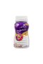 Pediasure Complete Triple Sure Vanilla Liquid 200 ml