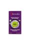 Icla Slim 2000 Mg Softgels 90 S