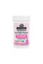 Duobiotics Capsules 20 S - 7