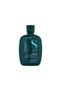 Shampoo Herbal 200 Ml - 8