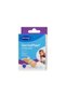 Plaster Aquabloc Medium 20 S - 3