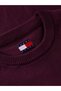 Tjm Slim Ess Sweater Ext Men's Purple Sweater - Dm0Dm21787 - 6