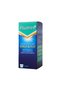 Syp 120 Ml