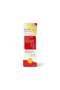 Mosquito Trio 3 In 1 Spray 100 Ml - 8