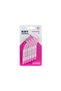Microprox Interadental 0.6 Mm Tooth Brush