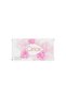 Mestrual Cup With Carry Bag - 11808 - 5