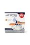 Air Filter Replacement Lr 300 / 310 - 6