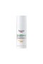 Sunissime the Sun Melting Milk Spf50 150 ml – High Protection and Tan Supportive Sun Milk - 7
