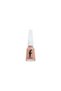 Nail Polish Remover Transparent 150 Ml - 5