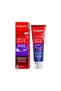 Gum Strengthen & Protect Whitening Tooth Paste 75 Ml - 2