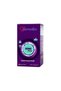 Immun Active Sachets 20 S - 2