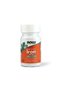 -F 0.35 / 100 Mg Tab 30 S - 6