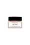 Cellular Gel 50 ml - 3