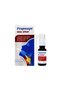 Throat Tablets Honey Lozenges 24 S - 2