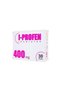 25 Mg Supp 10 S - 7