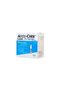 Accu-Chek Safe-T-Pro Uno Lancets 200 S - 5