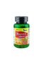 Vitamin D3 1500 Iu Tabs 100 S - 6