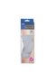 Knee Cap Rigid Hinge D-06 M