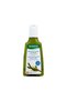 Shampoo Seaweed 200 Ml